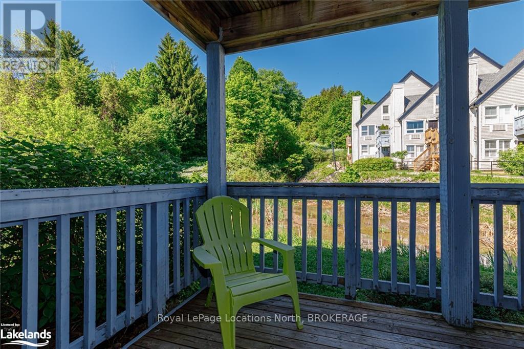 605 - 796468 19 Grey Road, Blue Mountains, Ontario  L9Y 3Z2 - Photo 27 - X10438348