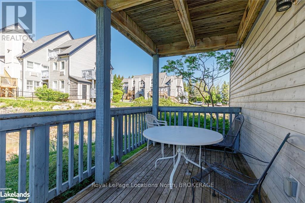 605 - 796468 19 Grey Road, Blue Mountains, Ontario  L9Y 3Z2 - Photo 28 - X10438348