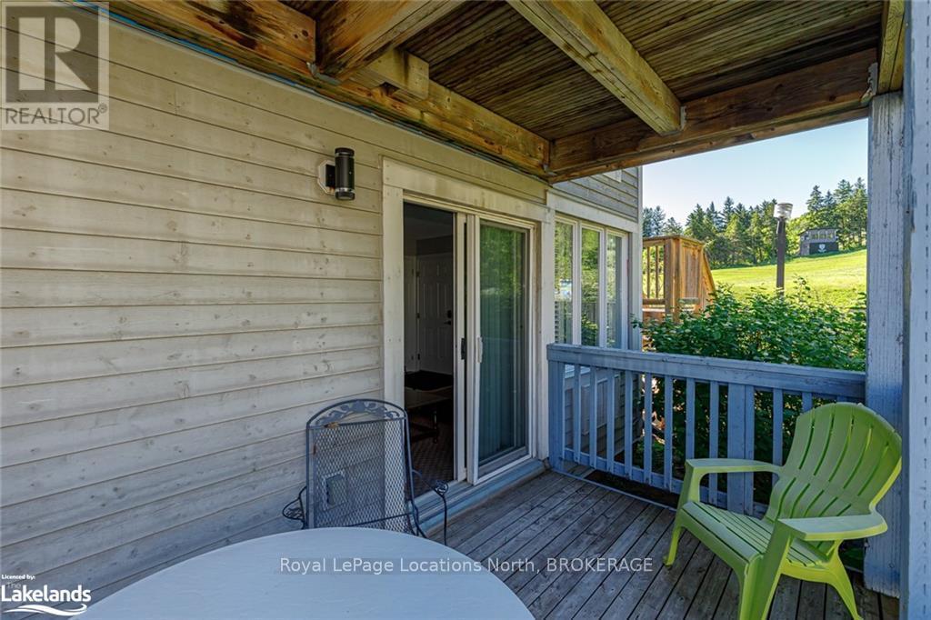605 - 796468 19 Grey Road, Blue Mountains, Ontario  L9Y 3Z2 - Photo 30 - X10438348