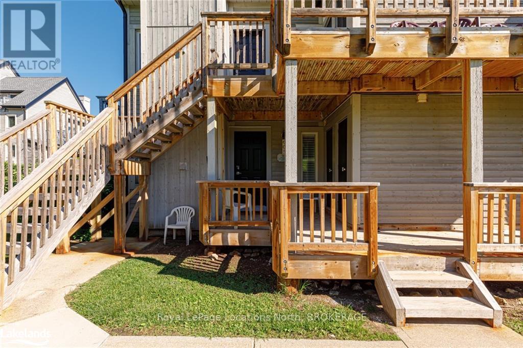 605 - 796468 19 Grey Road, Blue Mountains, Ontario  L9Y 3Z2 - Photo 5 - X10438348