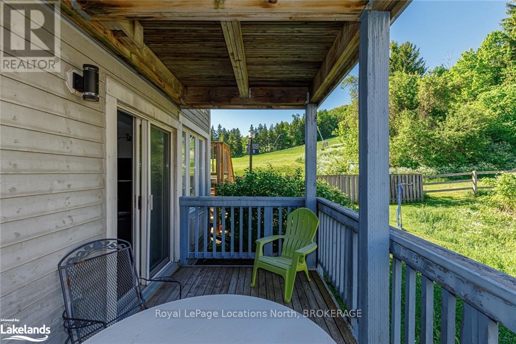 605 - 796468 19 Grey Road, Blue Mountains, Ontario  L9Y 3Z2 - Photo 7 - X10438348