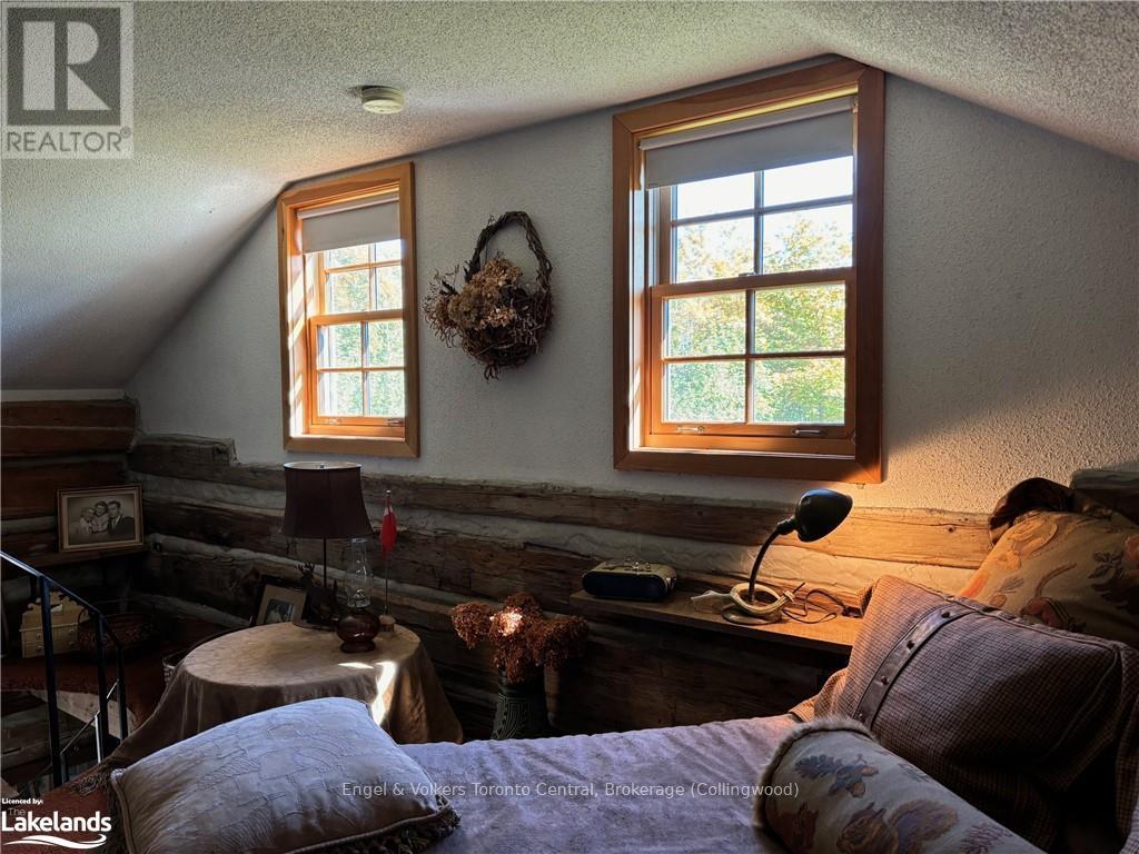 317343 3rd Line, Meaford, Ontario  N4L 1W7 - Photo 21 - X10438686