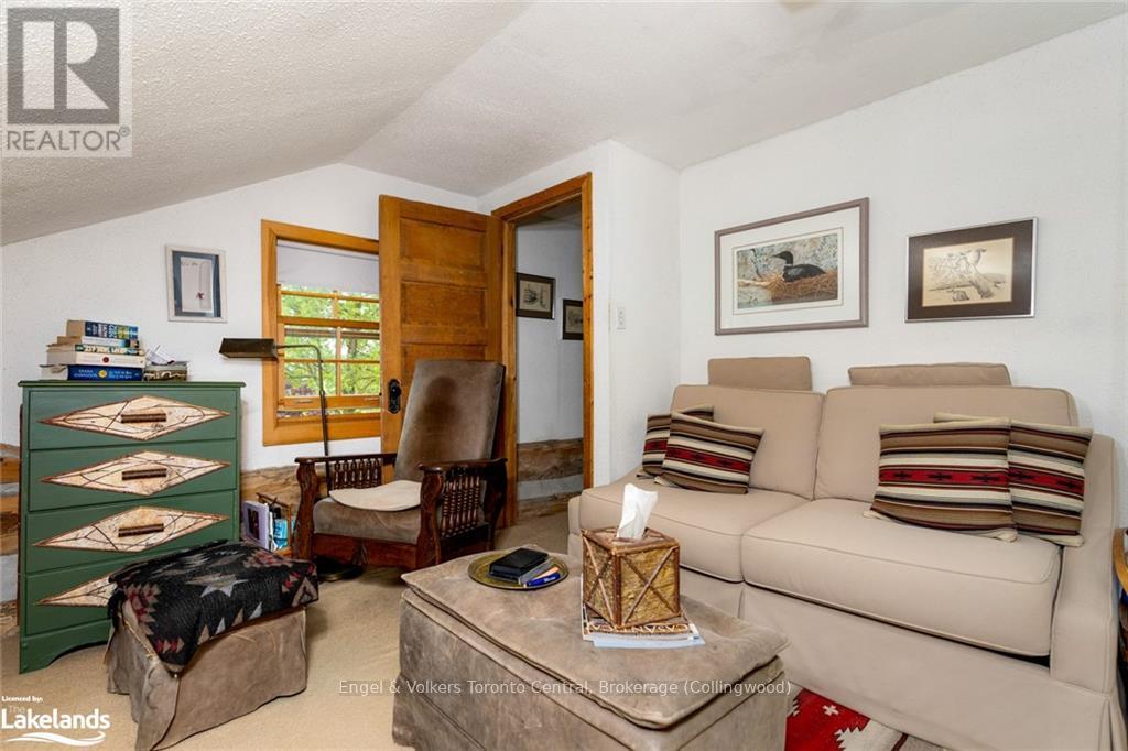 317343 3rd Line, Meaford, Ontario  N4L 1W7 - Photo 23 - X10438686