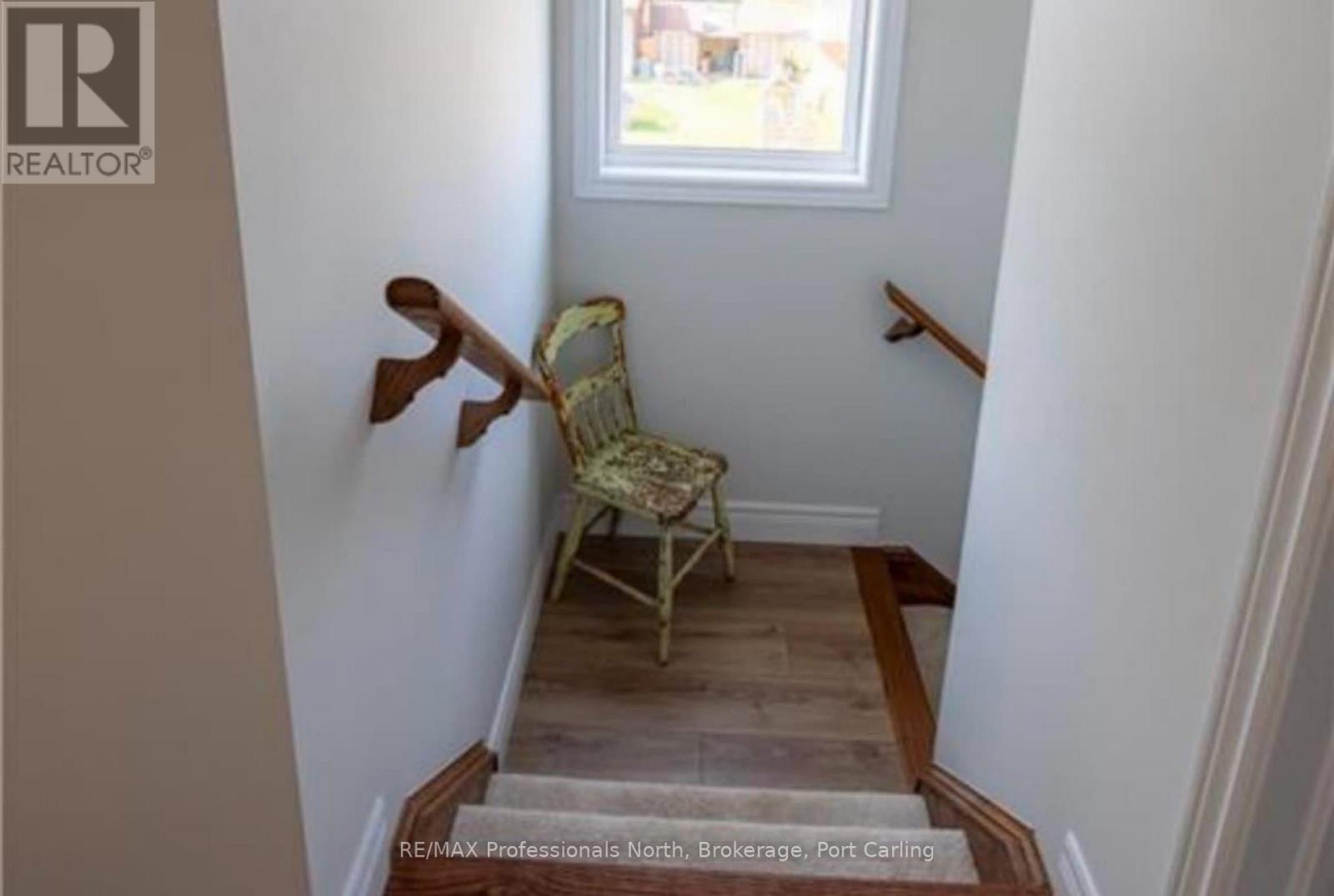 40 Nicole Park Court, Bracebridge (Macaulay), Ontario  P1L 0C8 - Photo 11 - X10438705