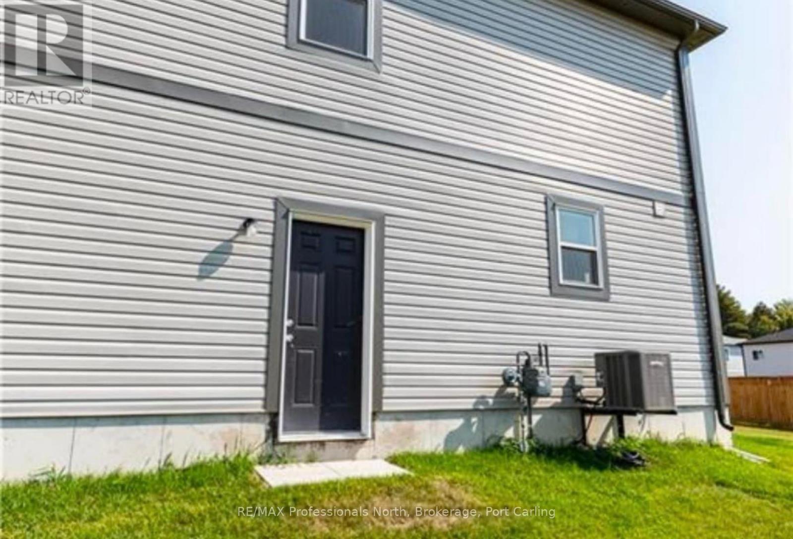 40 Nicole Park Court, Bracebridge (Macaulay), Ontario  P1L 0C8 - Photo 23 - X10438705