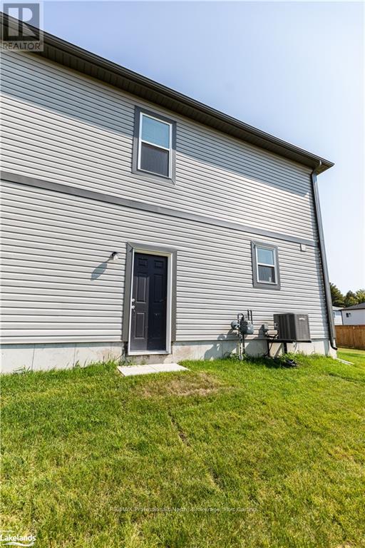 40 Nicole Park Court, Bracebridge (Macaulay), Ontario  P1L 0C8 - Photo 24 - X10438705