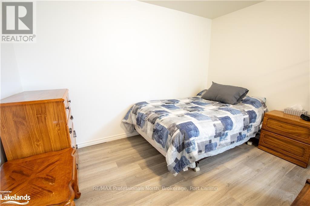 40 Nicole Park Court, Bracebridge (Macaulay), Ontario  P1L 0C8 - Photo 25 - X10438705
