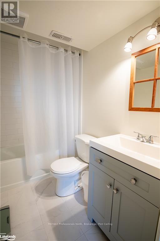 40 Nicole Park Court, Bracebridge (Macaulay), Ontario  P1L 0C8 - Photo 27 - X10438705