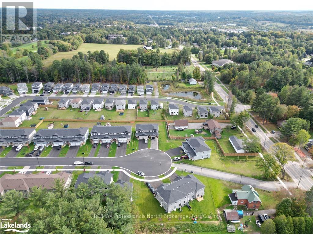 40 Nicole Park Court, Bracebridge (Macaulay), Ontario  P1L 0C8 - Photo 30 - X10438705