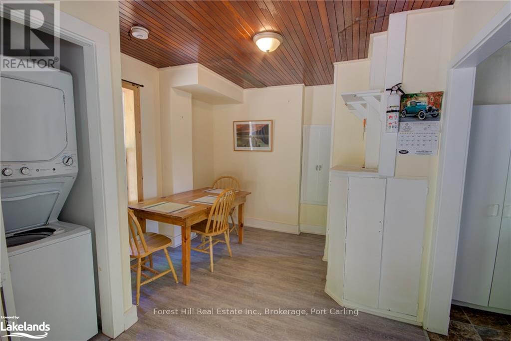 4061 Muskoka  169 Road S, Muskoka Lakes (Medora), Ontario  P0B 1J0 - Photo 10 - X10438720