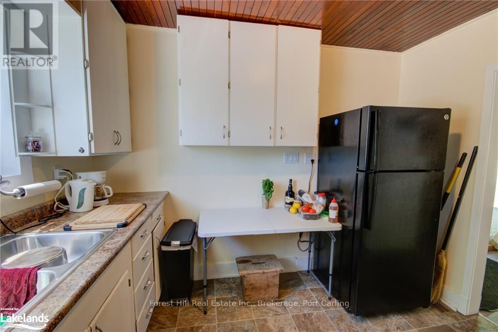 4061 Muskoka  169 Road S, Muskoka Lakes (Medora), Ontario  P0B 1J0 - Photo 11 - X10438720