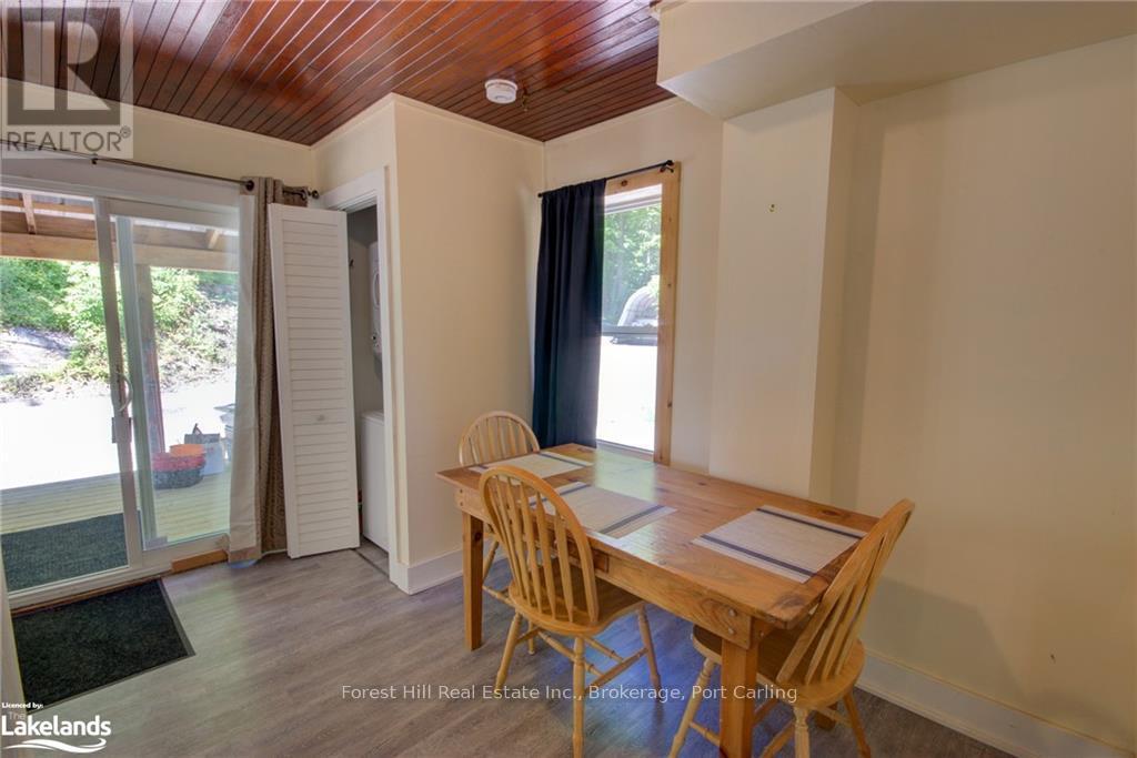 4061 Muskoka  169 Road S, Muskoka Lakes (Medora), Ontario  P0B 1J0 - Photo 13 - X10438720