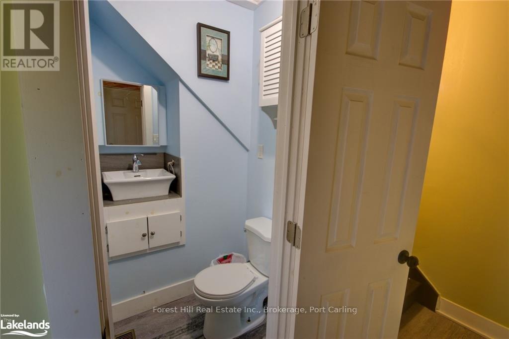 4061 Muskoka  169 Road S, Muskoka Lakes (Medora), Ontario  P0B 1J0 - Photo 16 - X10438720