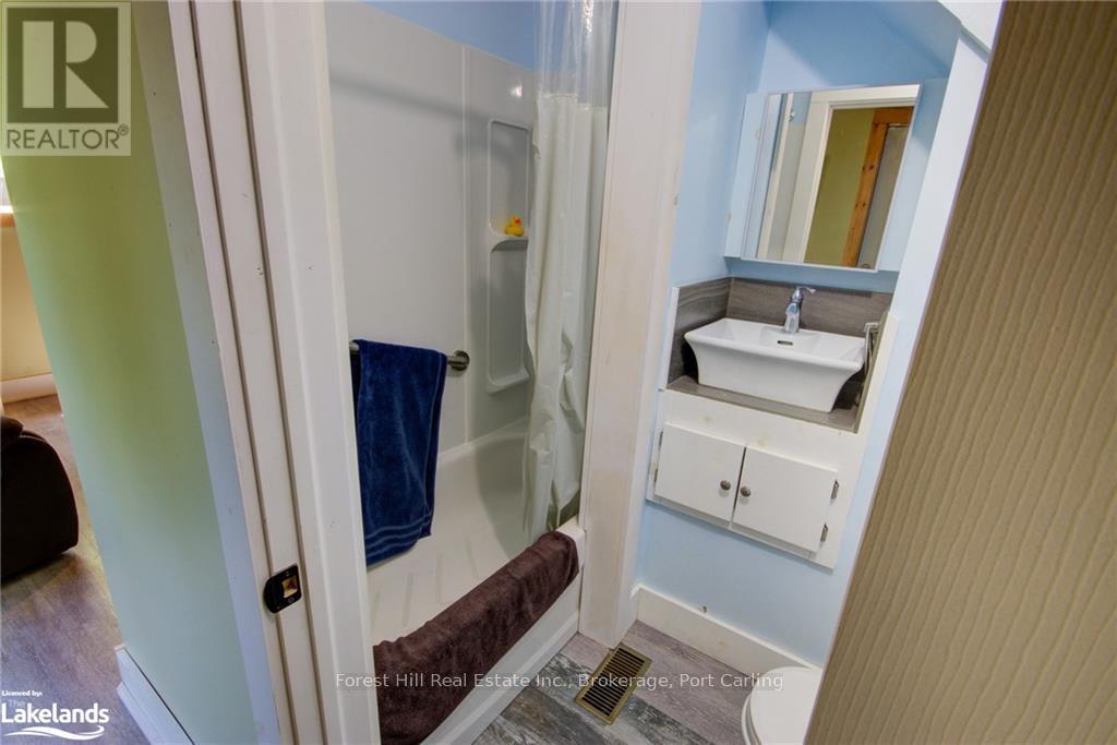 4061 Muskoka  169 Road S, Muskoka Lakes (Medora), Ontario  P0B 1J0 - Photo 17 - X10438720