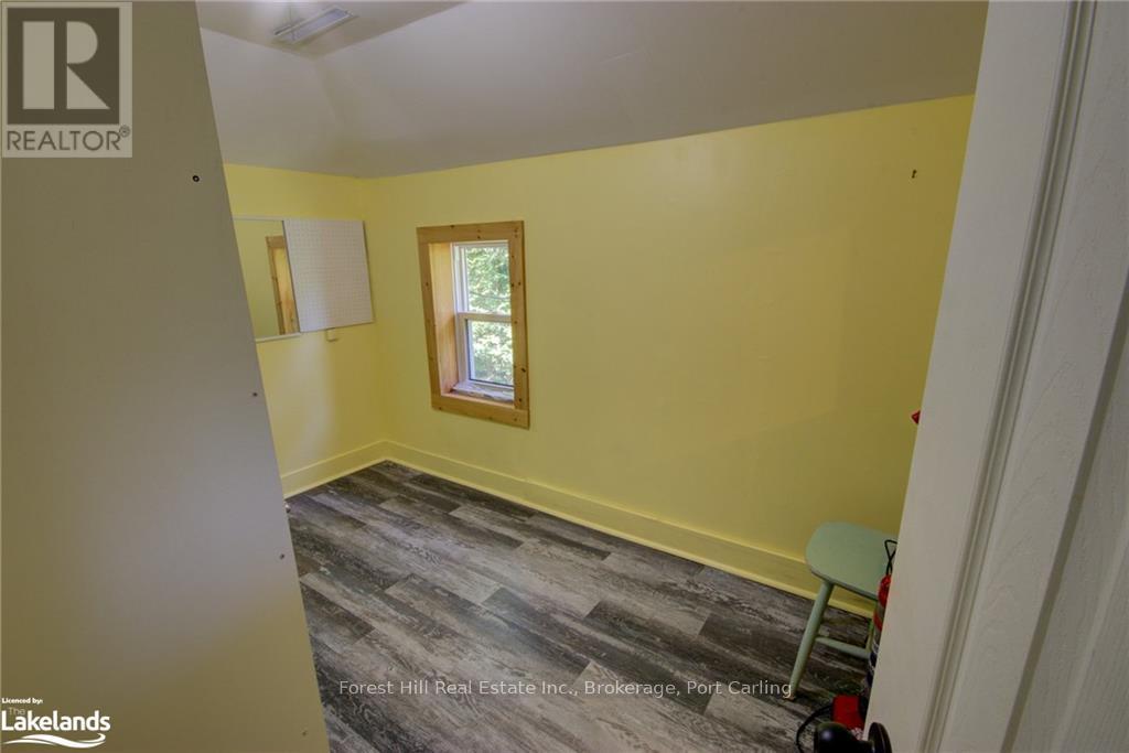 4061 Muskoka  169 Road S, Muskoka Lakes (Medora), Ontario  P0B 1J0 - Photo 18 - X10438720