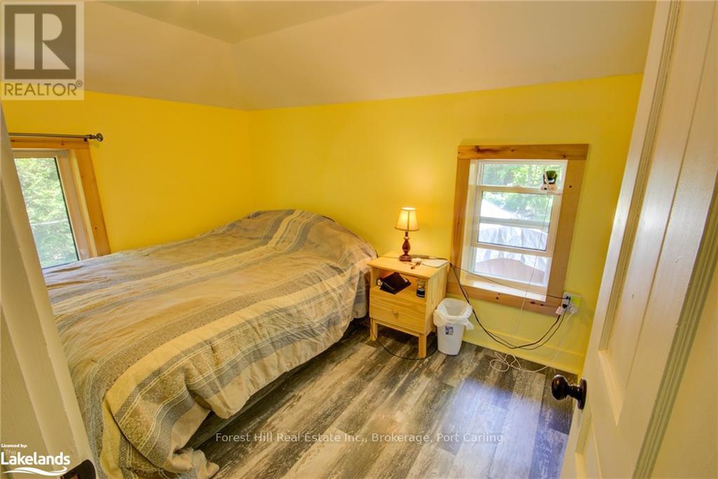 4061 Muskoka  169 Road S, Muskoka Lakes (Medora), Ontario  P0B 1J0 - Photo 19 - X10438720