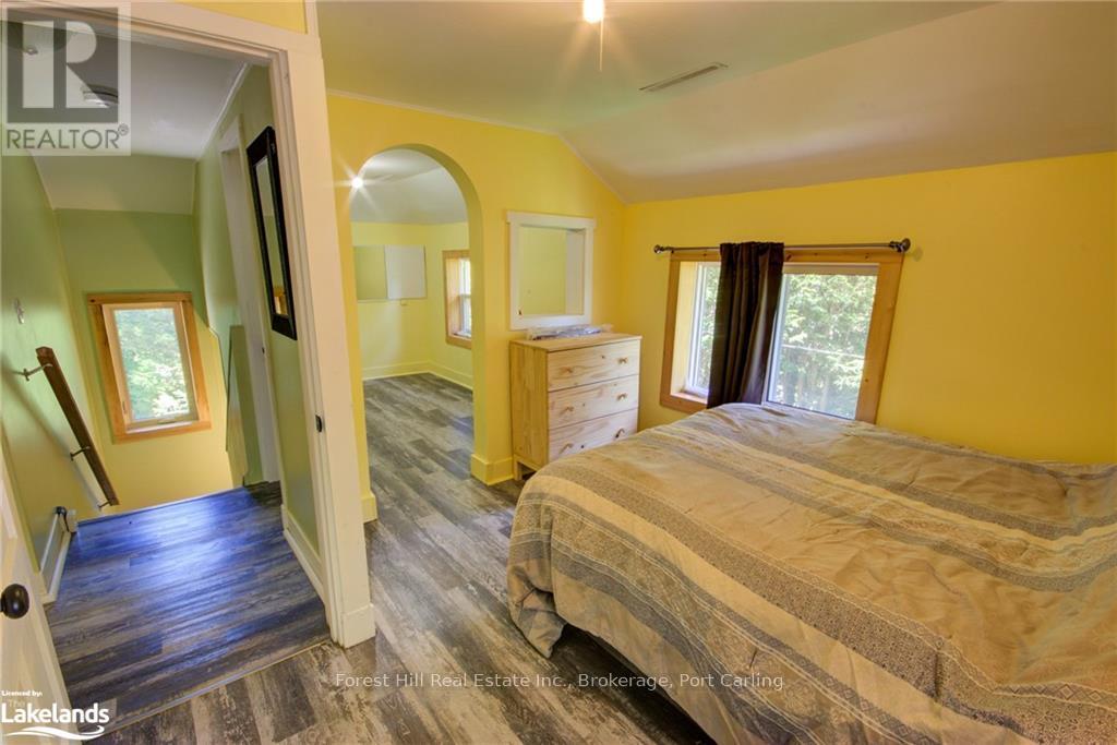 4061 Muskoka  169 Road S, Muskoka Lakes (Medora), Ontario  P0B 1J0 - Photo 20 - X10438720