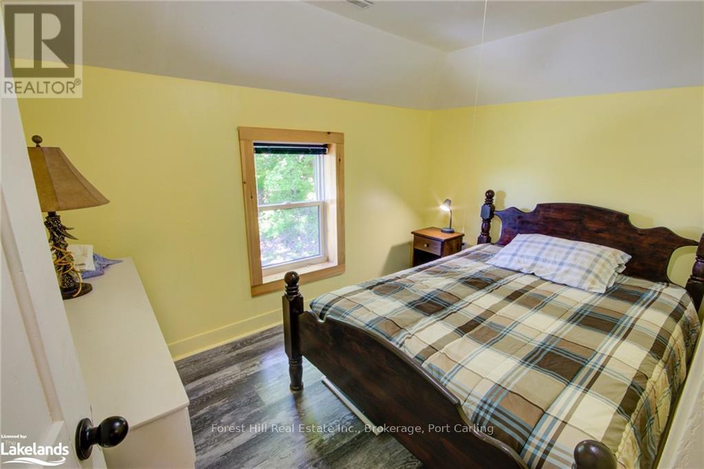 4061 Muskoka  169 Road S, Muskoka Lakes (Medora), Ontario  P0B 1J0 - Photo 21 - X10438720