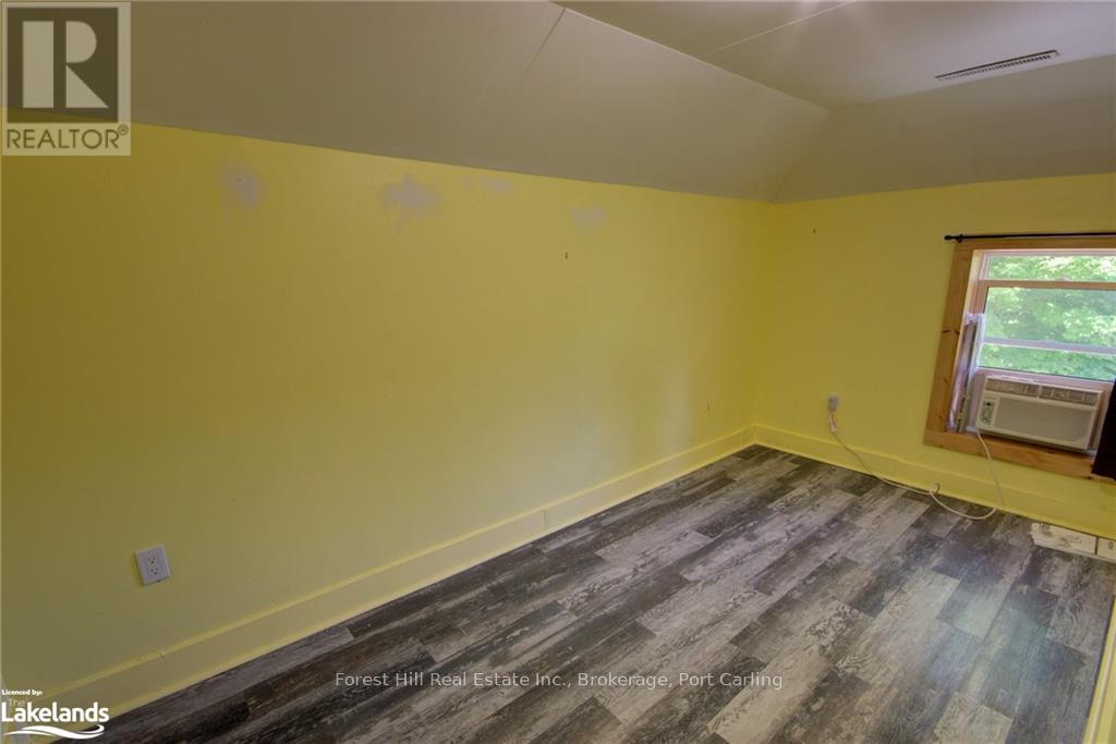 4061 Muskoka  169 Road S, Muskoka Lakes (Medora), Ontario  P0B 1J0 - Photo 22 - X10438720