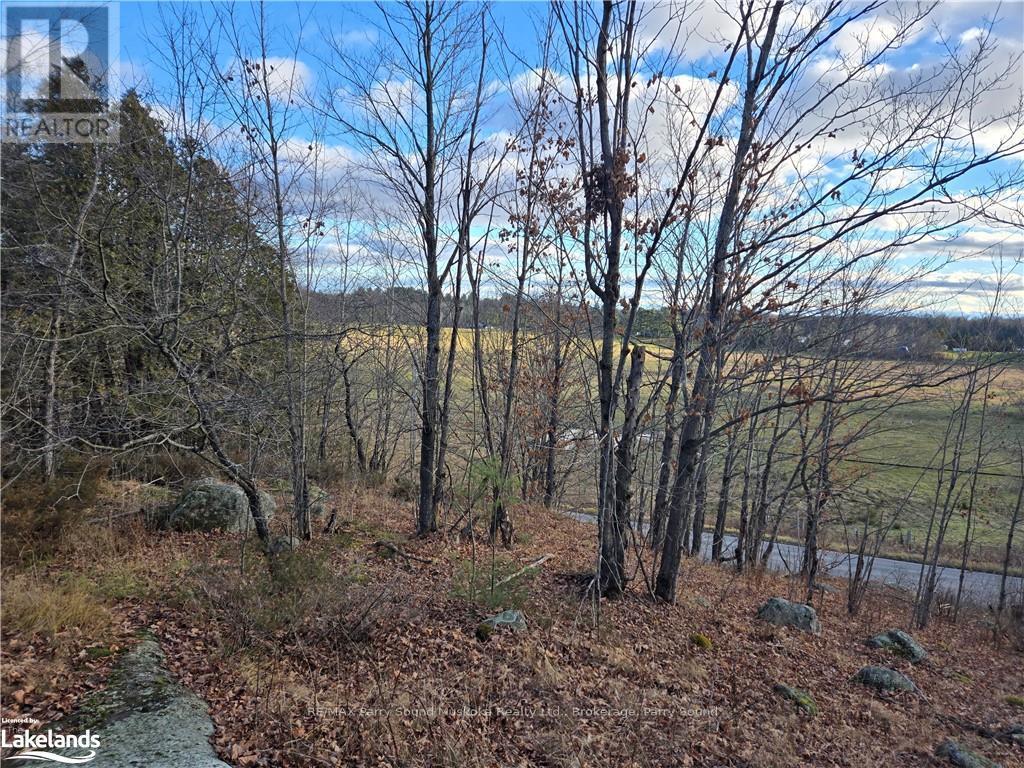 19 TURTLE LANE, McKellar, Ontario