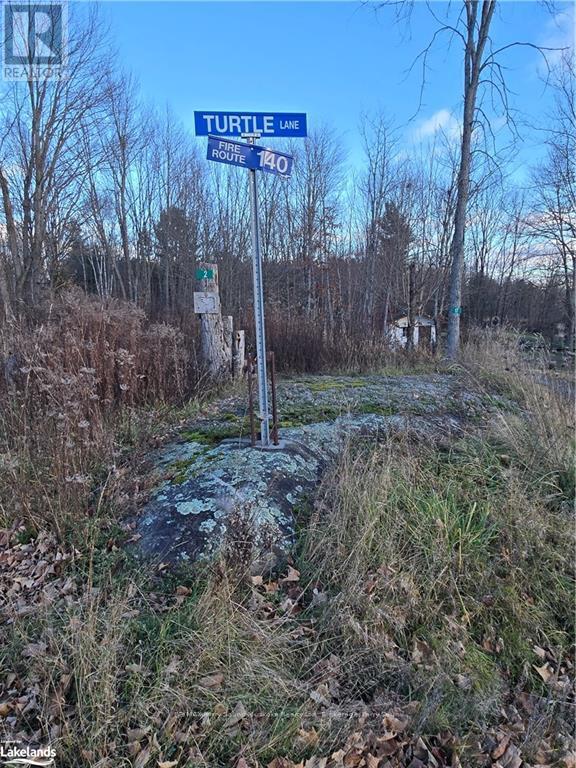 19 Turtle Lane, Mckellar, Ontario  P0G 1C0 - Photo 10 - X10438748