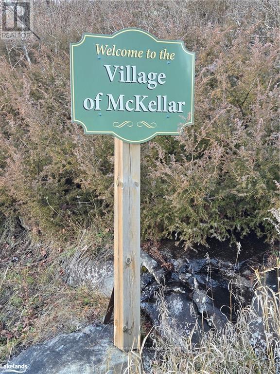 19 Turtle Lane, Mckellar, Ontario  P0G 1C0 - Photo 11 - X10438748