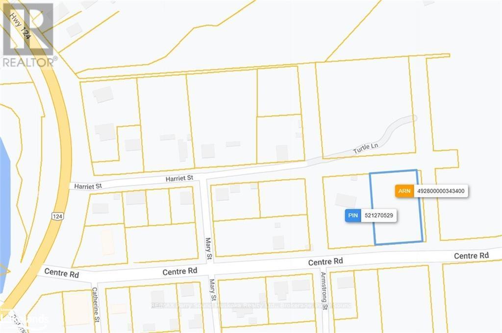 19 Turtle Lane, Mckellar, Ontario  P0G 1C0 - Photo 12 - X10438748