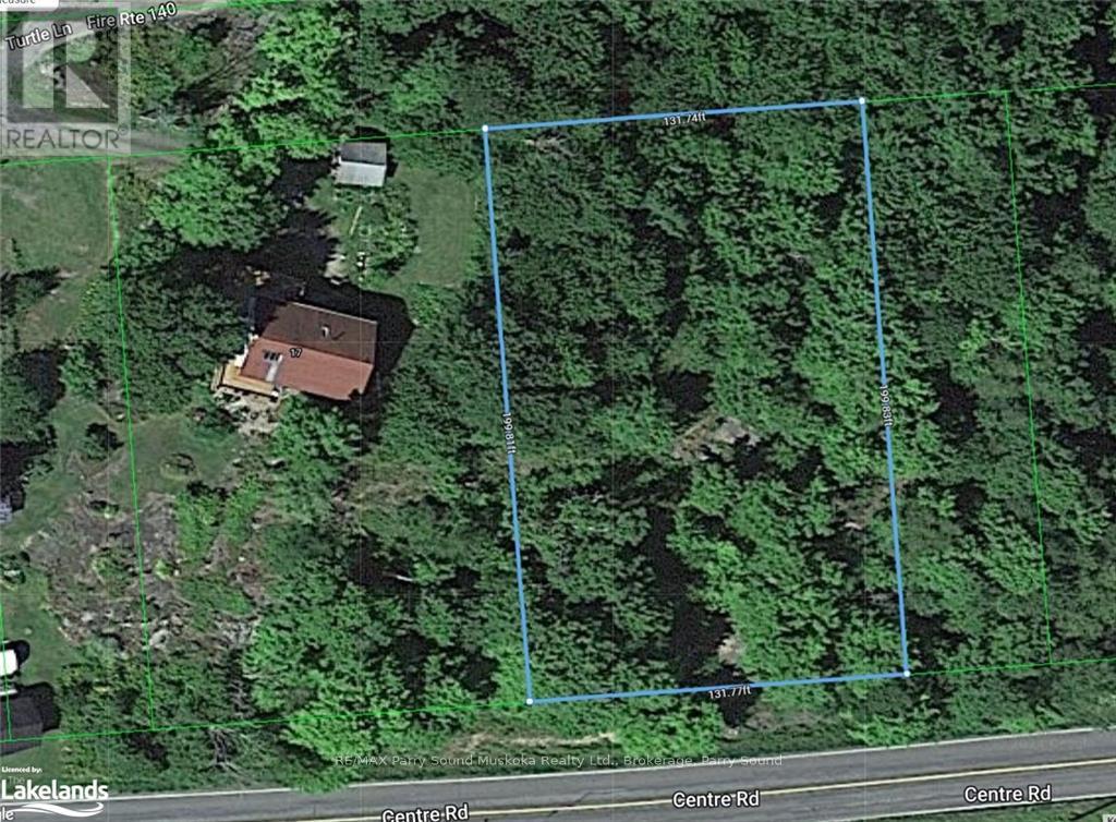 19 Turtle Lane, Mckellar, Ontario  P0G 1C0 - Photo 14 - X10438748