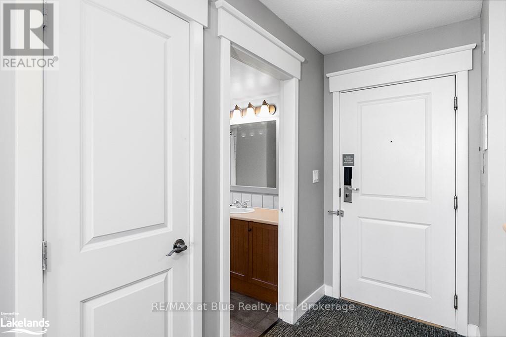 223 - 170 Jozo Weider Boulevard, Blue Mountains, Ontario  L9Y 0V2 - Photo 15 - X10438752