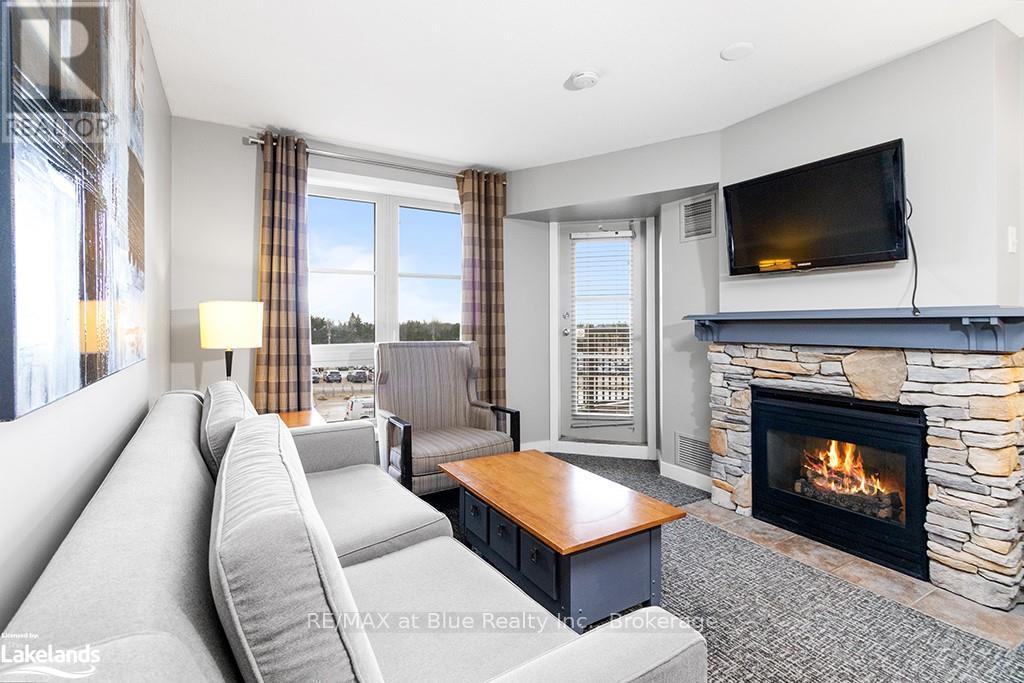 223 - 170 Jozo Weider Boulevard, Blue Mountains, Ontario  L9Y 0V2 - Photo 16 - X10438752