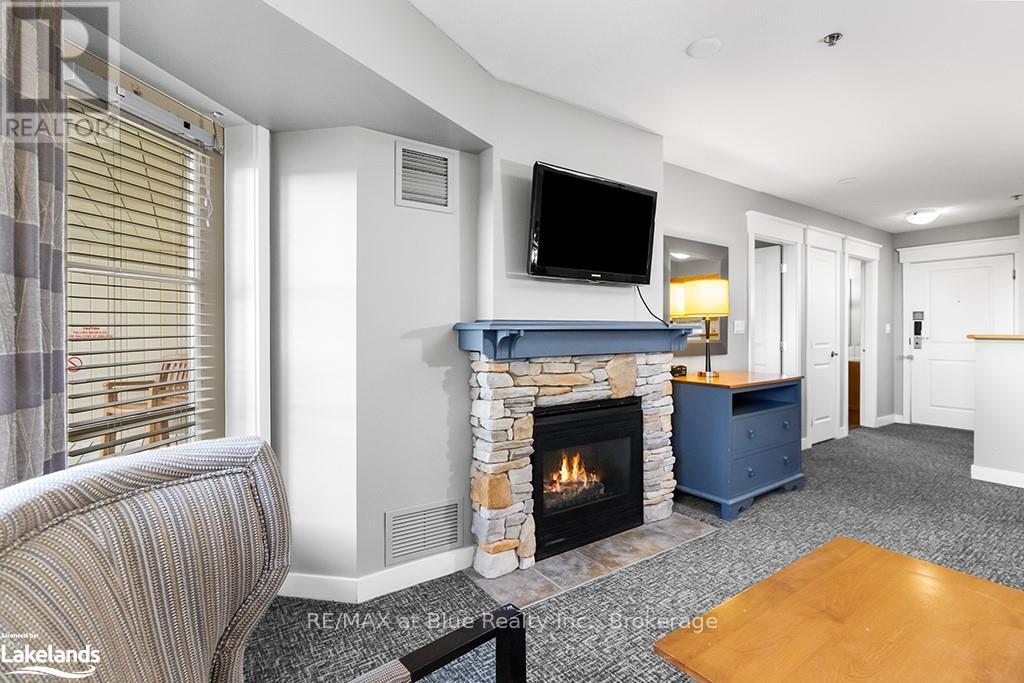 223 - 170 Jozo Weider Boulevard, Blue Mountains, Ontario  L9Y 0V2 - Photo 17 - X10438752