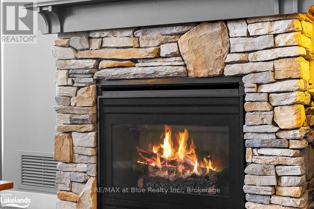 223 - 170 Jozo Weider Boulevard, Blue Mountains, Ontario  L9Y 0V2 - Photo 18 - X10438752