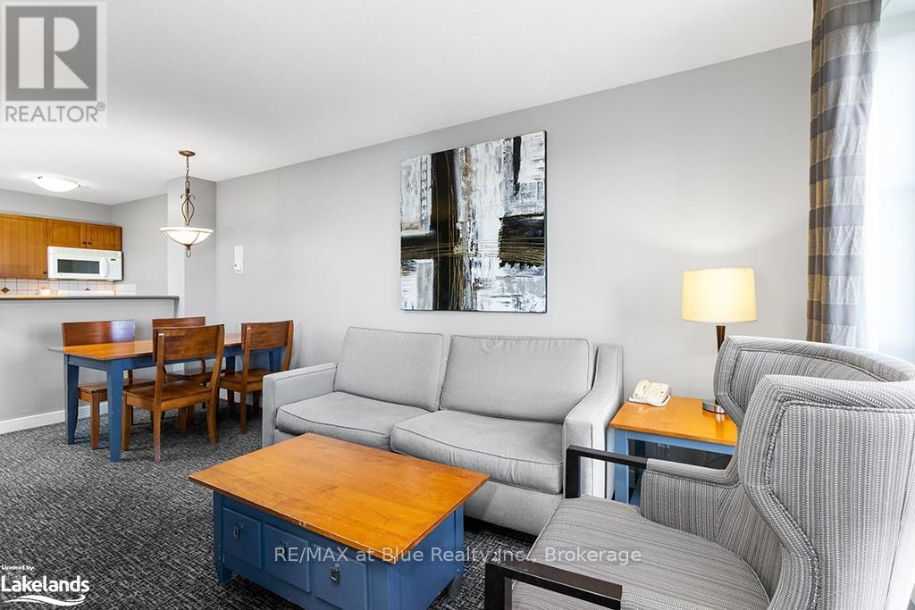 223 - 170 Jozo Weider Boulevard, Blue Mountains, Ontario  L9Y 0V2 - Photo 19 - X10438752