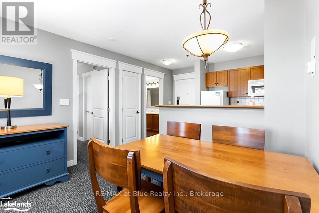 223 - 170 Jozo Weider Boulevard, Blue Mountains, Ontario  L9Y 0V2 - Photo 20 - X10438752