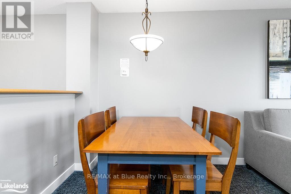 223 - 170 Jozo Weider Boulevard, Blue Mountains, Ontario  L9Y 0V2 - Photo 22 - X10438752