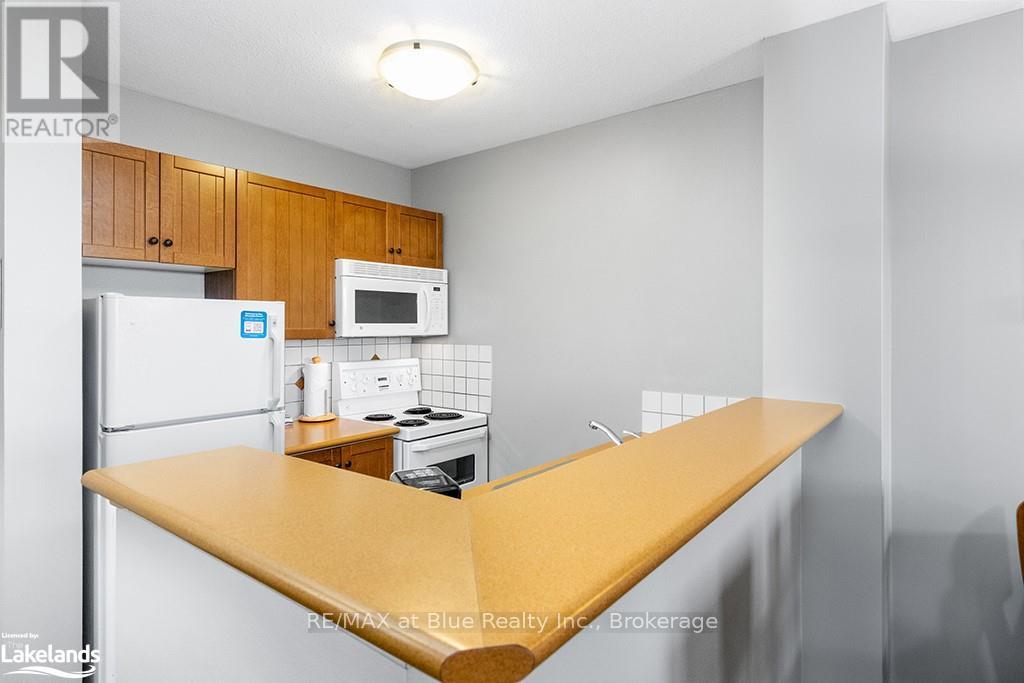 223 - 170 Jozo Weider Boulevard, Blue Mountains, Ontario  L9Y 0V2 - Photo 23 - X10438752