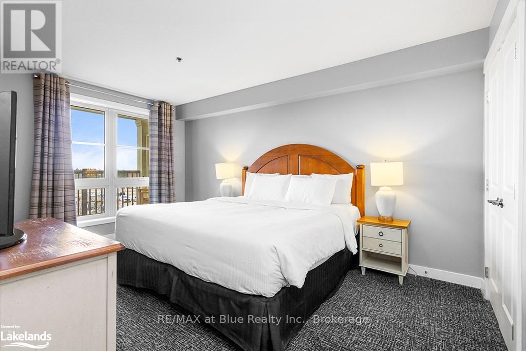 223 - 170 Jozo Weider Boulevard, Blue Mountains, Ontario  L9Y 0V2 - Photo 24 - X10438752