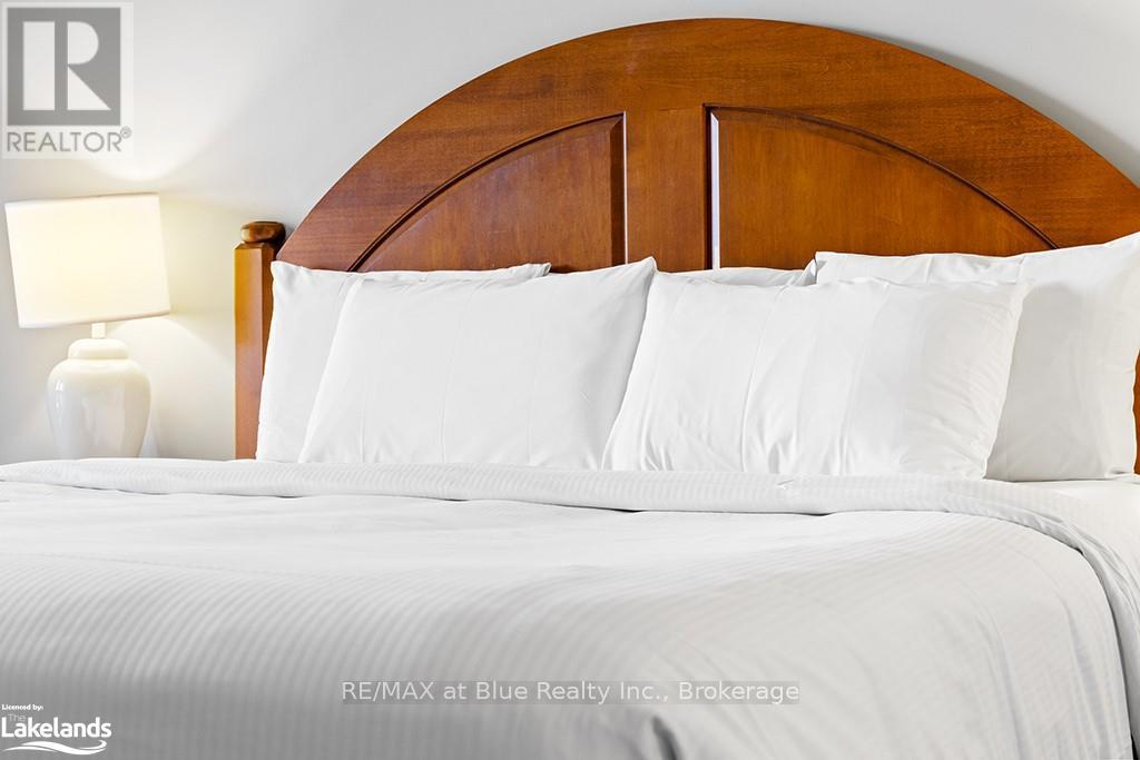 223 - 170 Jozo Weider Boulevard, Blue Mountains, Ontario  L9Y 0V2 - Photo 25 - X10438752