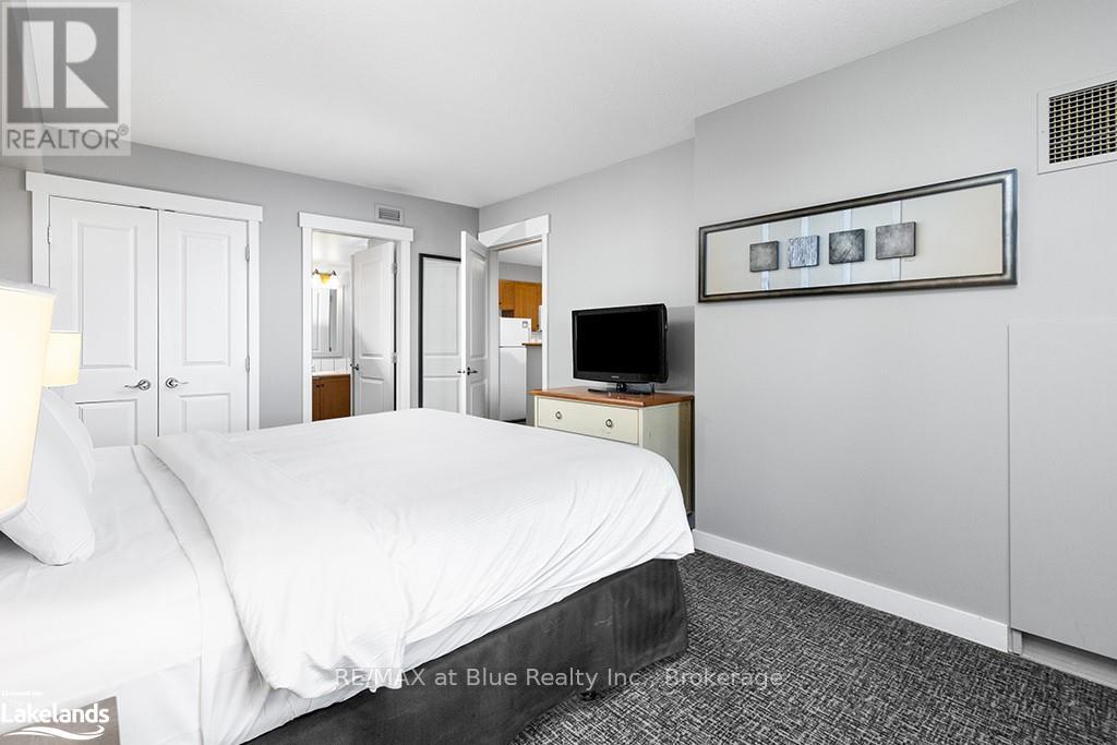 223 - 170 Jozo Weider Boulevard, Blue Mountains, Ontario  L9Y 0V2 - Photo 26 - X10438752