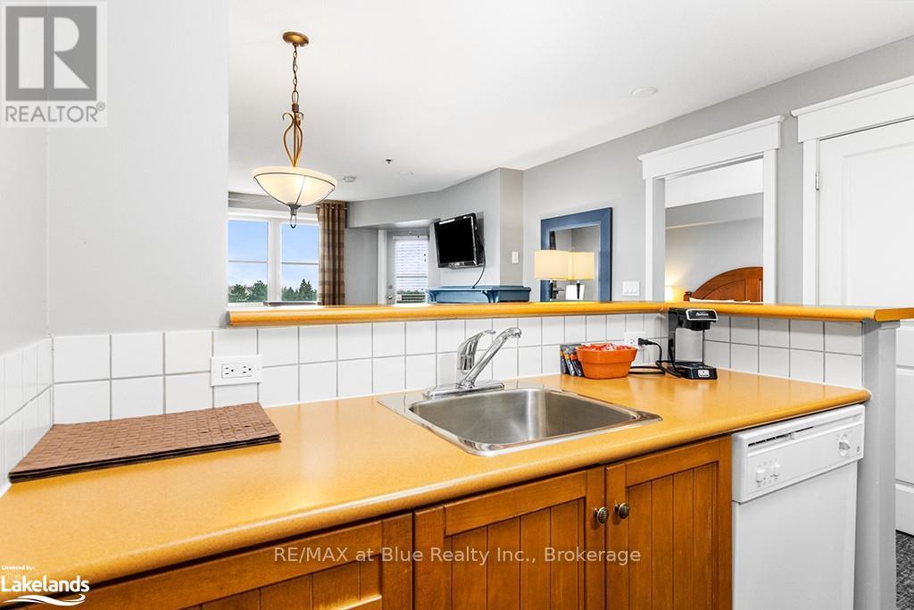 223 - 170 Jozo Weider Boulevard, Blue Mountains, Ontario  L9Y 0V2 - Photo 27 - X10438752