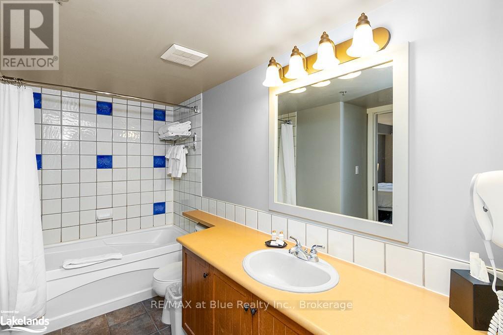 223 - 170 Jozo Weider Boulevard, Blue Mountains, Ontario  L9Y 0V2 - Photo 28 - X10438752