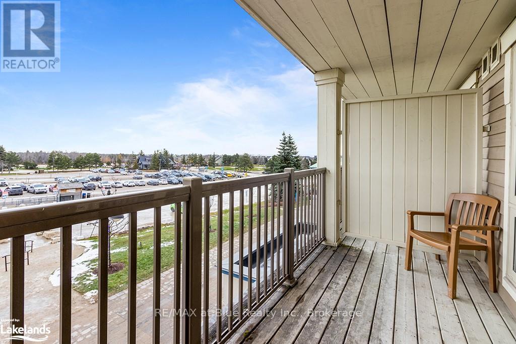 223 - 170 Jozo Weider Boulevard, Blue Mountains, Ontario  L9Y 0V2 - Photo 29 - X10438752