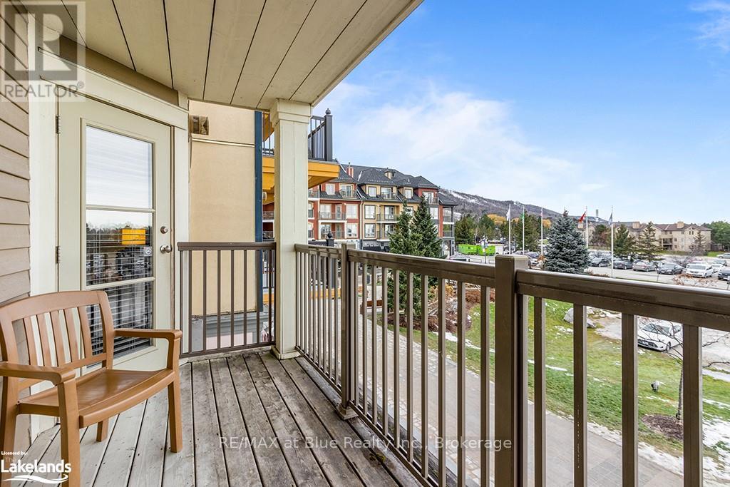 223 - 170 Jozo Weider Boulevard, Blue Mountains, Ontario  L9Y 0V2 - Photo 30 - X10438752