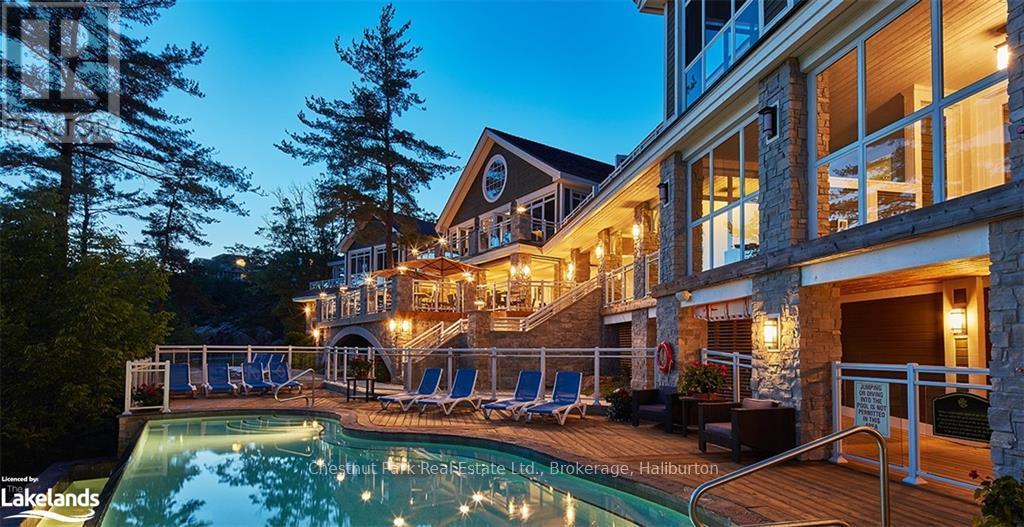 propertyImage