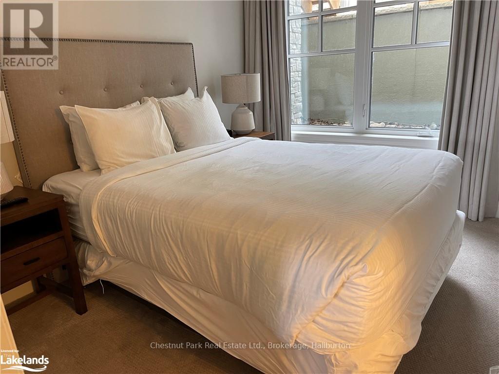 4 - 1869 Muskoka District Road 118 West, Muskoka Lakes, Ontario  P1L 1W8 - Photo 17 - X10438759