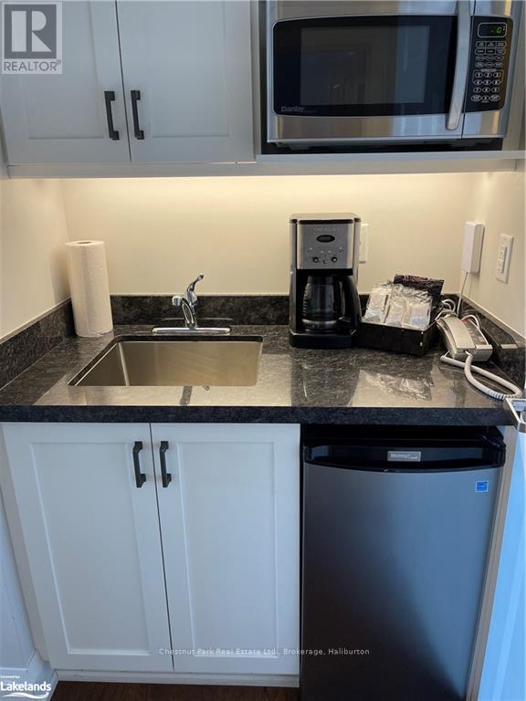 4 - 1869 Muskoka District Road 118 West, Muskoka Lakes, Ontario  P1L 1W8 - Photo 19 - X10438759