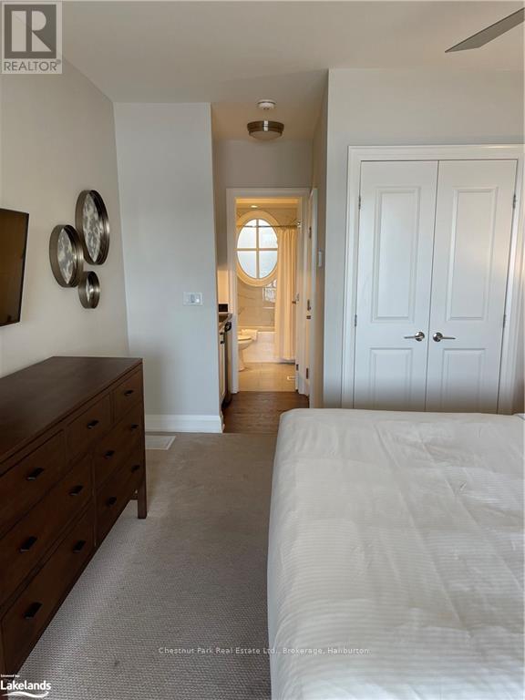 4 - 1869 Muskoka District Road 118 West, Muskoka Lakes, Ontario  P1L 1W8 - Photo 20 - X10438759