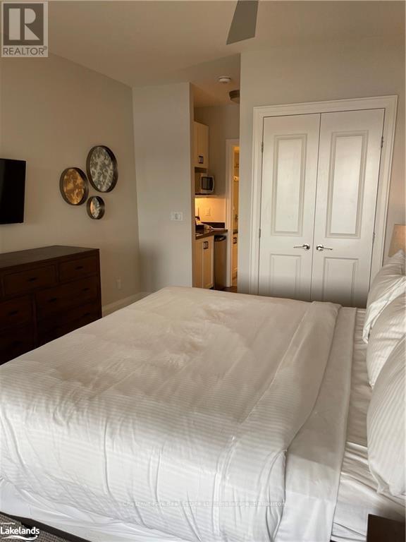 4 - 1869 Muskoka District Road 118 West, Muskoka Lakes, Ontario  P1L 1W8 - Photo 22 - X10438759