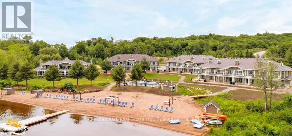 4 - 1869 Muskoka District Road 118 West, Muskoka Lakes, Ontario  P1L 1W8 - Photo 35 - X10438759