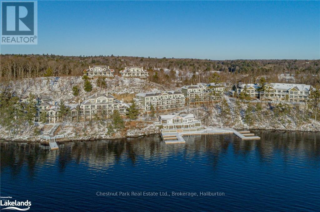 4 - 1869 Muskoka District Road 118 West, Muskoka Lakes, Ontario  P1L 1W8 - Photo 36 - X10438759